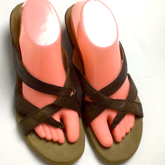 Merrell Shoes - Merrell Sandals
